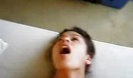 Trois copines ayant des relations porno pour les chiens sexuelles lesbiennes.