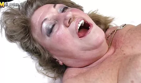 Amateur Fait Maison Porno porno des femmes avec des chiens