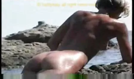 Esclave baisée dur dans le cul lesbienne pornographique