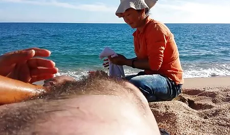 Caméra masturbation de lesbienne xxxxx skanks et Skanks