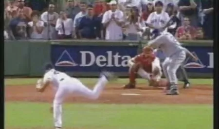 Maison Gros seins femme 50 ans xxx porno