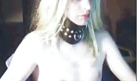 Baba a laissé à la fois la graisse du pénis dans tukif femmes noires l'anus et le vagin.