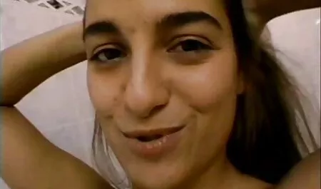 Trio porn femme cheval avec sangle