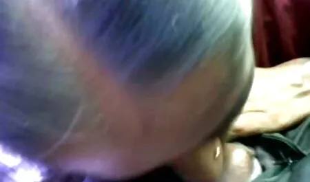 Il a tué deux prostituées dans la boîte de nues xx nuit.