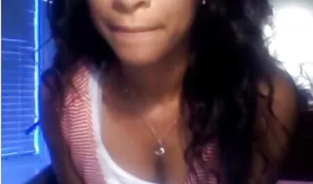 Fuck le club. porno femme avec penis