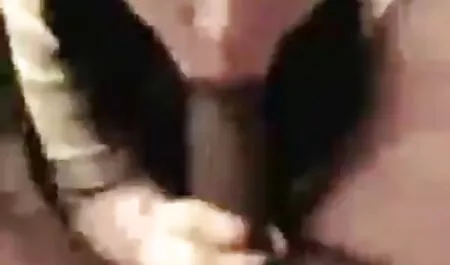 Ébène Paris un membre pour délicieux cul blanc porno un chien et une femme