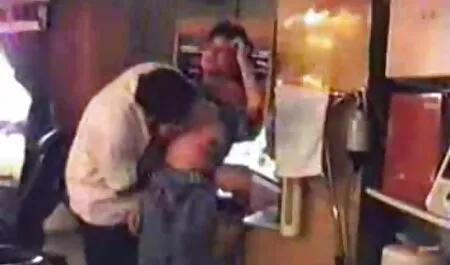 Fille noire incarne tous les désirs d'une jeune porno chien gratuit fille.