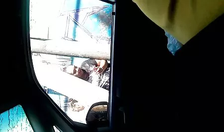 C'était comme se porno black homme faire baiser.