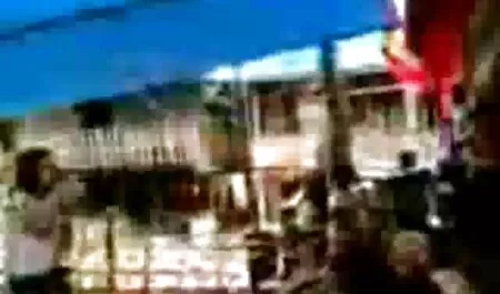 Sexe avec porno femme avec des animaux un athlète