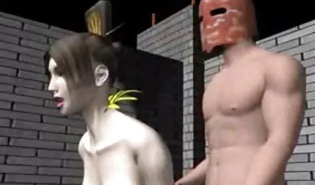 Utiliser porno femme cheval les trous d'un mannequin pour l'usage prévu