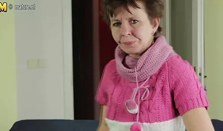 Adulte vagin porno avec femme enceinte de miel asiatique