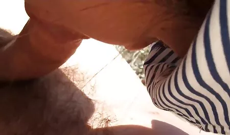 Lesbienne sex maman tube Baiser