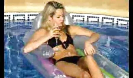 Infirmière qui a un orgasme xxx video femme