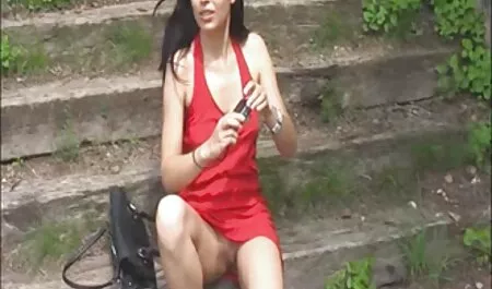 Deux porno fille enceinte amoureux, Une Salope Chaude.