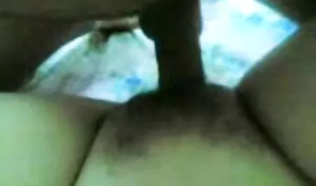 Sexe féminin en Silicone avec des x porno de chien membres en silicone