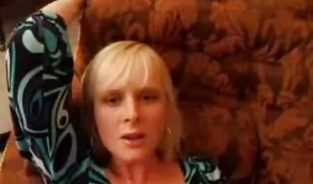 Copain copine xxl video vierge lèche