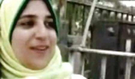 Thaïlande xxx entre fille