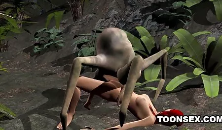 Une fille ordinaire aime les lesbiennes collantes. porno entre cheval et femme