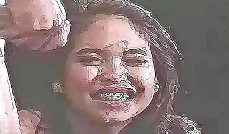 Lesbiennes porno animaux avec femme Sœurs