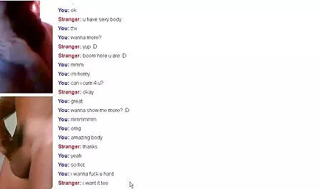 Les passagers obtiennent du sperme condensé du chauffeur de taxi. porno une femme et un cheval