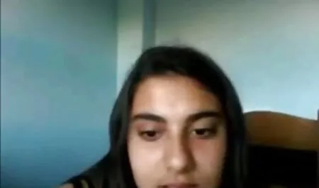 L'expérience de l'étudiant xxx femme ronde