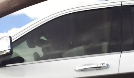 Graines de lavement video xxx maman