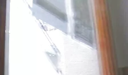 Esclave sexuelle xxx avec un cheval