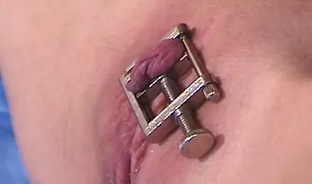 La Reine Des porno femme et garçon Fellations Du Spectacle La Classe Principale