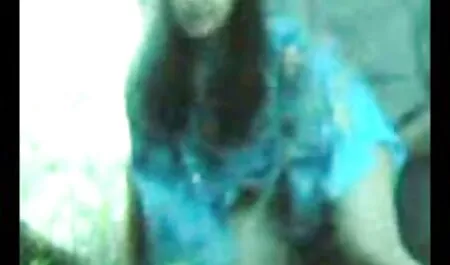 Filles gribouillent collège enfants xxx femme chien inoubliable