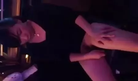 Prendre le succès xxxn femme de la Bête Rousse