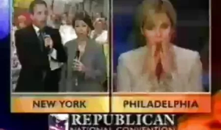 Le masseur baise la porno femme avec un chien brune, après la douche.