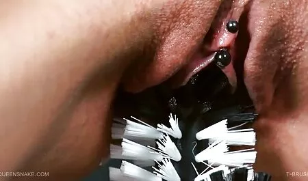 Deux lesbiennes ont du plaisir à porno arabe fille l'extérieur