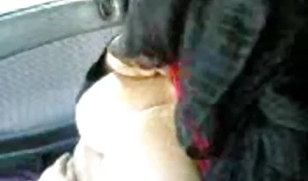 Inoubliable avec une fille xxx brune heureuse