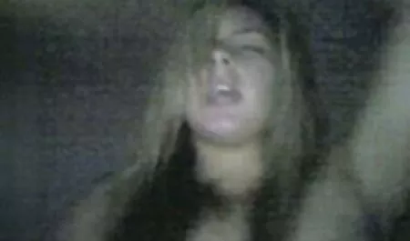 Je veux que vous. porno fam choval