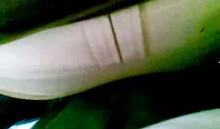 Sexe maman sex xxx Amateur