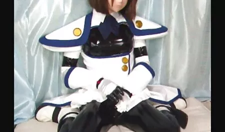 Très bonne xxx cheval avec femme brune noire