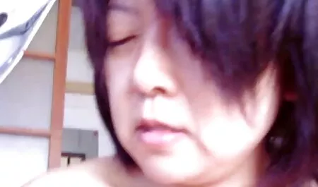 Putain, juste plus belle la vie xxx pour conduire.