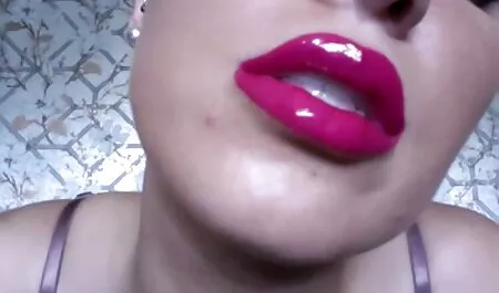 Un enterrement de vie de video porn maman garçon qui est amusant