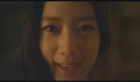 Un xxx cheval femme jeune couple vient chez le sexologue.