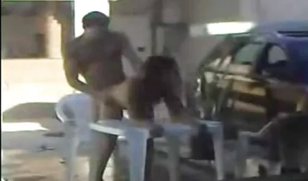 MILF porno gratuit père et fille Sexy avec de petits seins arracher la fatigue