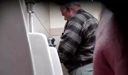 Cassé les cheveux bruns video porno fille vierge