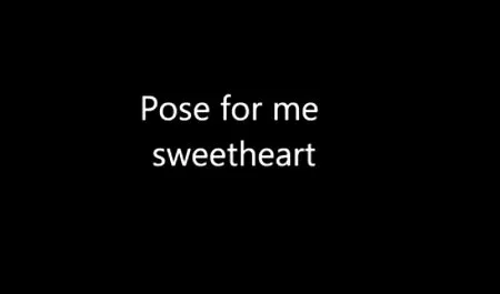 Deux grosses putes servent les clients. jolie blonde porn