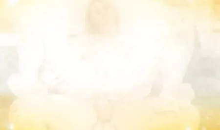 Blonde avec sexe hard. porno chien avec les femmes