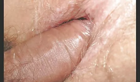 Chèvre sans problèmes, je sens que les filles potelées porno femmes de ménage s'enfuient