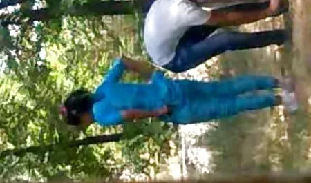 Sucer grand-mère et obtenir porno famme arab le cancer