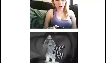 Vagin video xxx fille