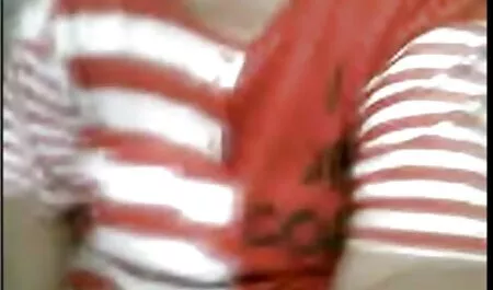 Curvy juteux, fille 18 ans xxx ronde lesbienne.