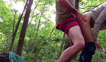 Blonde adulte dans femme fontaine xxxx la rue