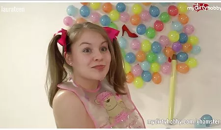 Putain de porno femme de petite taille mère adulte.