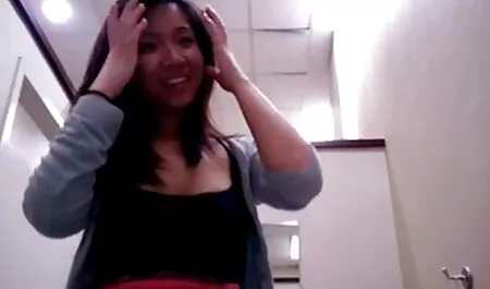 Zhopastenkaya xxx homme homme bruce était prêt.